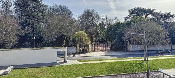  مكتب في Porto, Portugal 319متر مربع رقم 154928 22