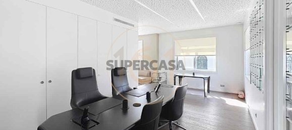  مكتب في Porto, Portugal 319متر مربع رقم 154928 5