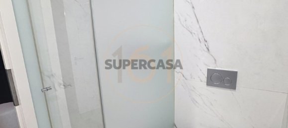  مكتب في Porto, Portugal 319متر مربع رقم 154928 15