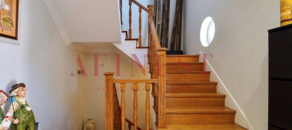 6 bedrooms House in Sintra, Portugal No. 104618 17