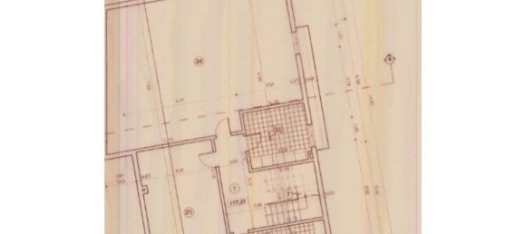 6 bedrooms House in Sintra, Portugal No. 104618 43