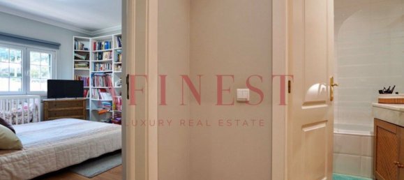 6 bedrooms House in Sintra, Portugal No. 104618 20