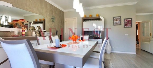 6 bedrooms House in Sintra, Portugal No. 104618 10