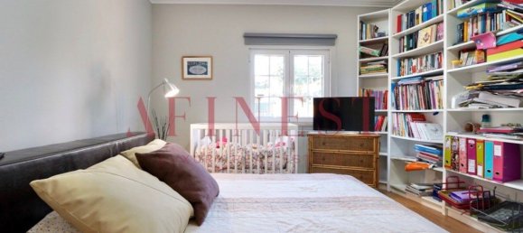 6 bedrooms House in Sintra, Portugal No. 104618 19