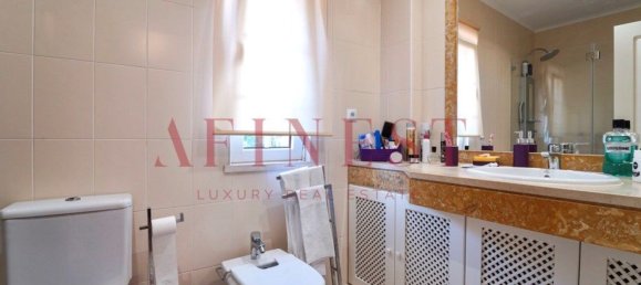 6 bedrooms House in Sintra, Portugal No. 104618 26