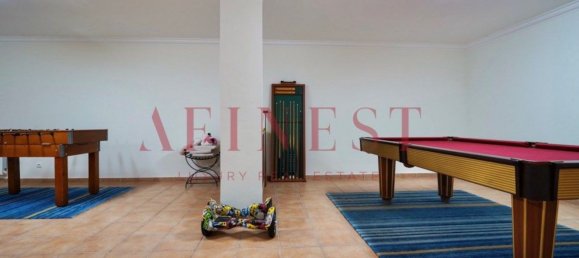 6 bedrooms House in Sintra, Portugal No. 104618 37