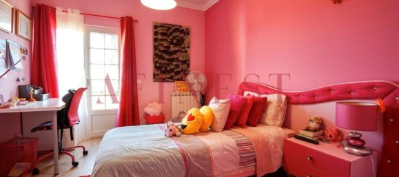 6 bedrooms House in Sintra, Portugal No. 104618 28