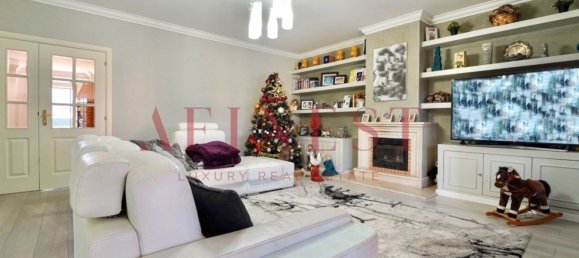 6 bedrooms House in Sintra, Portugal No. 104618 11