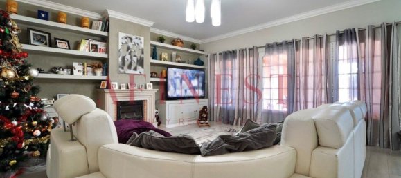 6 bedrooms House in Sintra, Portugal No. 104618 12