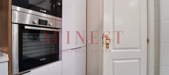 6 bedrooms House in Sintra, Portugal No. 104618 8