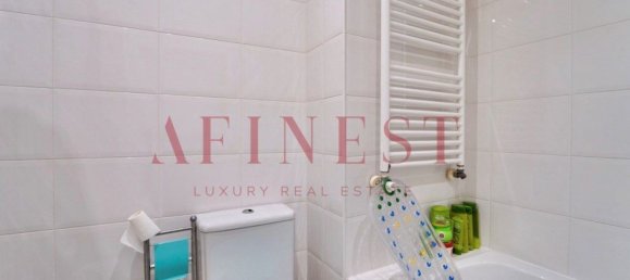 6 bedrooms House in Sintra, Portugal No. 104618 21