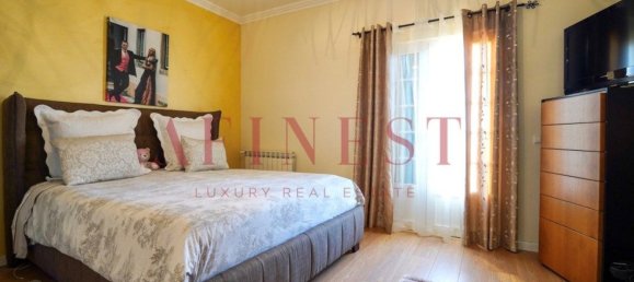 6 bedrooms House in Sintra, Portugal No. 104618 30