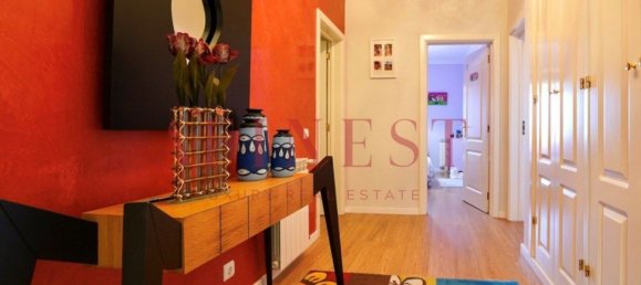 6 bedrooms House in Sintra, Portugal No. 104618 24