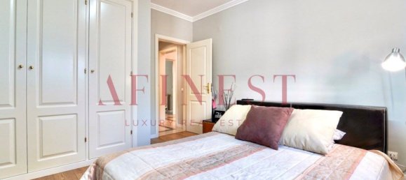 6 bedrooms House in Sintra, Portugal No. 104618 22