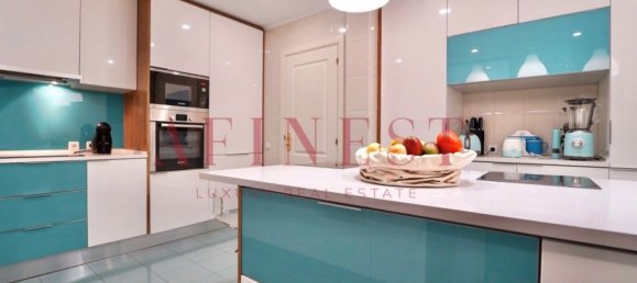 6 bedrooms House in Sintra, Portugal No. 104618 3