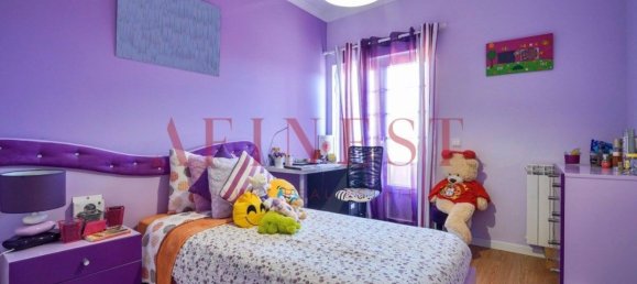 6 bedrooms House in Sintra, Portugal No. 104618 25