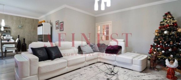 6 bedrooms House in Sintra, Portugal No. 104618 9