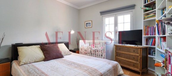 6 bedrooms House in Sintra, Portugal No. 104618 23