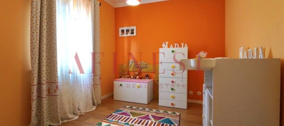 6 bedrooms House in Sintra, Portugal No. 104618 27