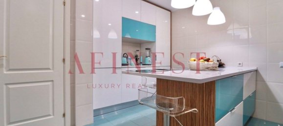 6 bedrooms House in Sintra, Portugal No. 104618 6