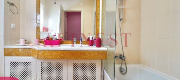 6 bedrooms House in Sintra, Portugal No. 104618 29