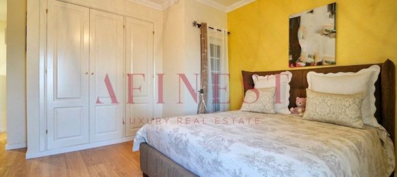 6 bedrooms House in Sintra, Portugal No. 104618 34