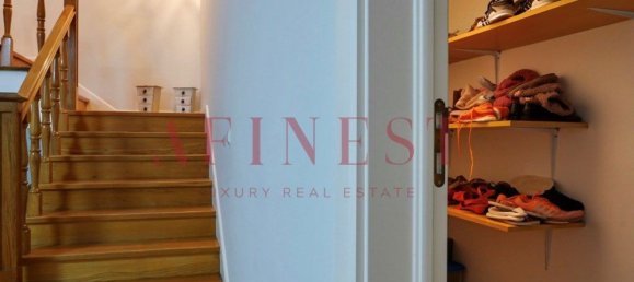 6 bedrooms House in Sintra, Portugal No. 104618 35