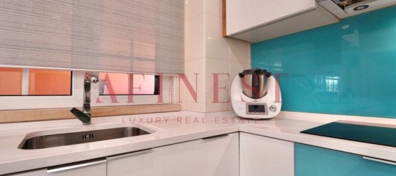 6 bedrooms House in Sintra, Portugal No. 104618 5