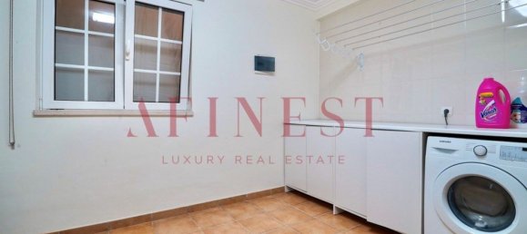 6 bedrooms House in Sintra, Portugal No. 104618 36