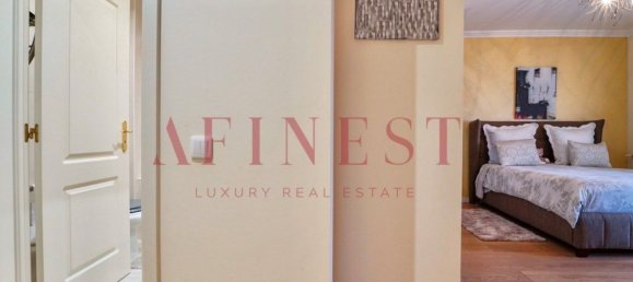 6 bedrooms House in Sintra, Portugal No. 104618 31