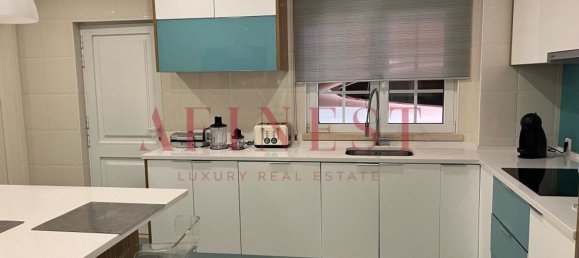 6 bedrooms House in Sintra, Portugal No. 104618 7