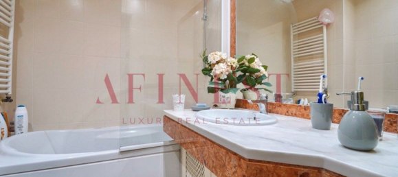 6 bedrooms House in Sintra, Portugal No. 104618 32