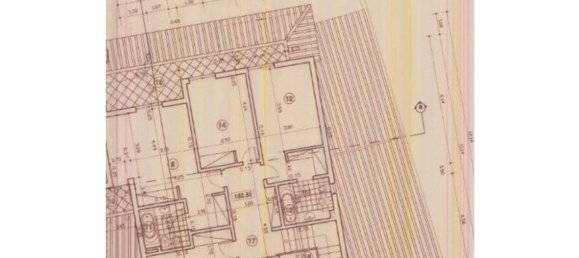 6 bedrooms House in Sintra, Portugal No. 104618 42