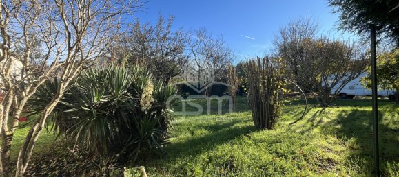 Casa T3 em Monts, France N.º 47325 2