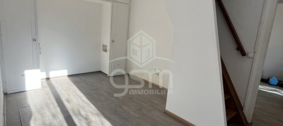 Casa T3 em Monts, France N.º 47325 6