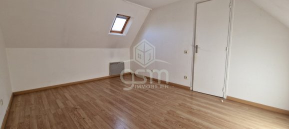 Casa T3 em Monts, France N.º 47325 8