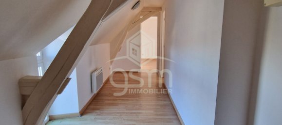 Casa T3 em Monts, France N.º 47325 7