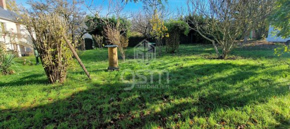 Casa T3 em Monts, France N.º 47325 3