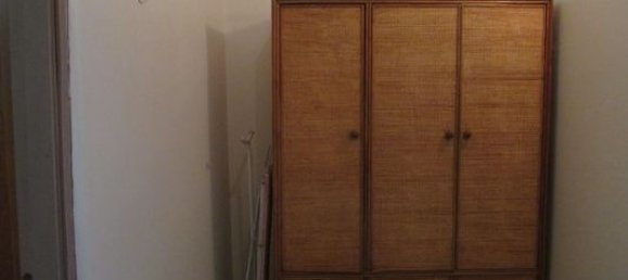 2 bedrooms Apartment in Hai Ba Trung, Vietnam No. 4631 9