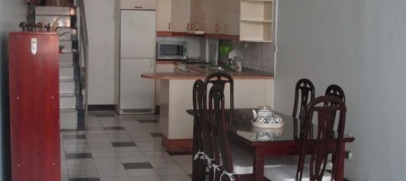 2 bedrooms Apartment in Hai Ba Trung, Vietnam No. 4631 3