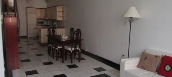 2 bedrooms Apartment in Hai Ba Trung, Vietnam No. 4631 2