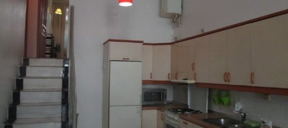 2 bedrooms Apartment in Hai Ba Trung, Vietnam No. 4631 4