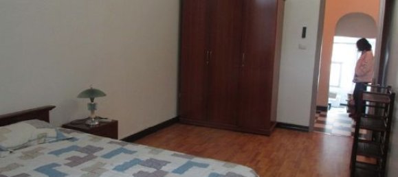 2 bedrooms Apartment in Hai Ba Trung, Vietnam No. 4631 7