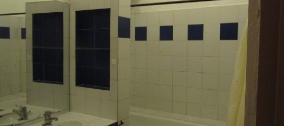 2 bedrooms Apartment in Hai Ba Trung, Vietnam No. 4631 10