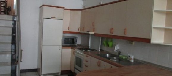 2 bedrooms Apartment in Hai Ba Trung, Vietnam No. 4631 5