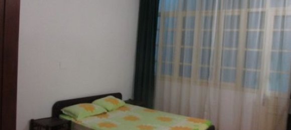 2 bedrooms Apartment in Hai Ba Trung, Vietnam No. 4631 8