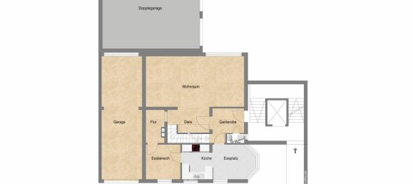 Дом с 4 спальнями в Бонн, Германия № 30324 8