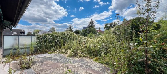 Дом с 4 спальнями в Бонн, Германия № 30324 6