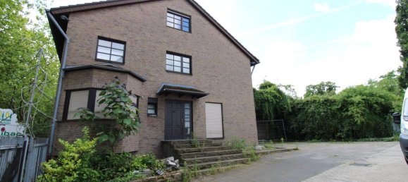 Дом с 4 спальнями в Бонн, Германия № 30324 3