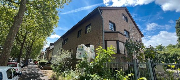 Дом с 4 спальнями в Бонн, Германия № 30324 2